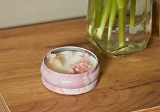 Эксперты рассказали, как выбрать запоминающийся подарок