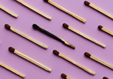 Выгорание фрилансера: 7 сигналов, которые нельзя игнорировать