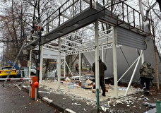 Новые правила размещения нестационарной торговли вступят в силу осенью