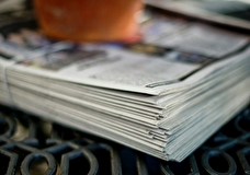 Региональные новости. 26 января - 1 февраля