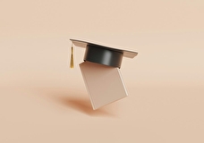 18 лет и неправильный выбор: почему первая профессия часто не становится делом жизни