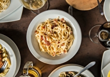 «Тарелочницы» в Москве могут «экономить» до 280 тыс. рублей в месяц