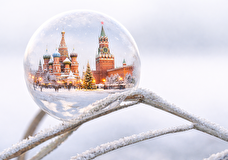 Маркет «Розы-Берёзы», спектакль «Портрет его жены» и Гамлет в исполнении Бикбаева: гид событий 2-8 февраля