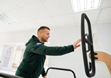 Подмосковье расширяет систему поддержки участников СВО и их семей