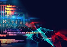 Студия Watt первой протестирует рекламный сервис РМГ «Охватный цифровой»