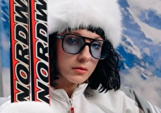 Après-Ski: от склонов к городским улицам – история стиля, завоевавшего мир