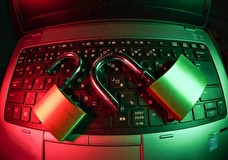 Российский бизнес усиливает безопасность за счёт решений для экстренного уничтожения данных