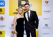 PR Fox agency обеспечило медиаподдержку благотворительного фестиваля «Наши Голоса» в Москве