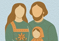 Вологда примет семейный фестиваль сказок «Фрески Севера»