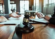 Ambience buro прокомментировало видеоролик блогера о судебном споре с заказчиком