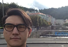 Нурлан Сабуров выступит в Риге за €25 тысяч с VIP-райдером