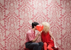 День святого Валентина, спектакль в баре и рок-опера в Кремлевском дворце: гид событий 9-15 февраля