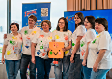 В России стартовал юбилейный сезон конкурса «Большая игра имени Льва Выготского»