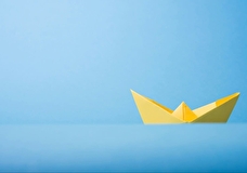 От поиска до экспедиций: история волонтёра, которая соединяет созидающие сообщества