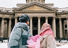 Архитектура романтики: в каких домах Петербурга любили императоры