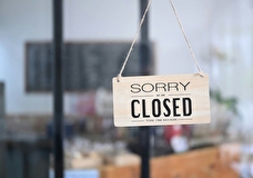 От «Шоколадницы» до Новикова: почему московские рестораны массово закрываются