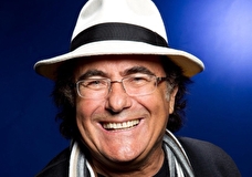 Легенда итальянской эстрады Al Bano возвращается в Россию с серией концертов