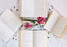 БОМБОРА отмечает 10-летие Дня книгодарения: миллион книг и подарки москвичам в День всех влюбленных