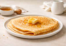 Блины, мюзикл и кофейный фестиваль: гид событий 16-22 февраля