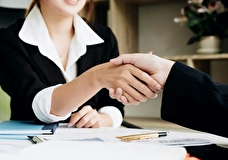 Банк НБС резко вырос и получил повышенный рейтинг от Эксперт РА