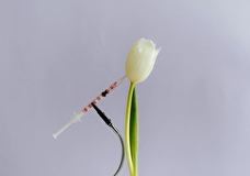 Когда морщины — не враг: как «взросление» стало новой эстетикой