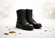 С ДМБ, джазом и восточными танцами: как отметить 23 Февраля в Москве