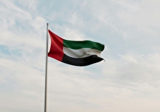 Деньги без процента: зачем Россия экспериментирует с «партнерским» банкингом