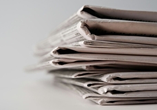 Региональные новости. 16-22 февраля