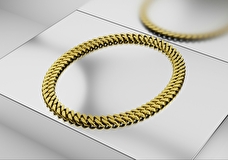 Идеи подарков для мужчин к 23 февраля