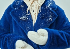 Фотографии Китая, «Снежный вальс» с Порошиной и «Зоофест»: гид событий 23 февраля-1 марта