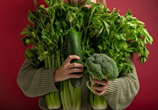 Осознанность: зачем все о ней говорят и почему она многих раздражает