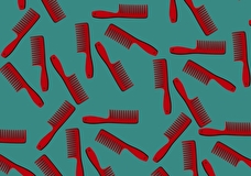 Миссис Оренбуржье 2026: конкурс красоты без возрастных границ стартует в регионе