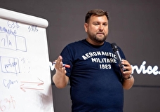 В Москве представили рейтинг компаний с акцентом на «искренний сервис»