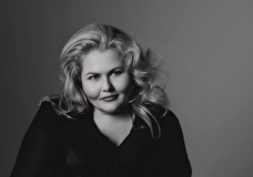 Светлана Фролова стала ведущей праздничной рубрики в утреннем эфире НТВ