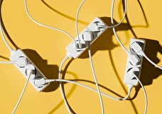 Дмитрий Яковлевский — о трендах в ивент-индустрии, подготовке Зимней Олимпиады в Сочи и технологиях будущего