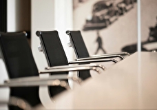 В Москве подвели итоги I Международного конгресса «Психология БРИКС+ 2026»