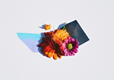 Первая неделя весны: гид событий на 2-8 марта