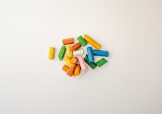 Что происходит в России с ремеслом сегодня: основатель фестиваля ARTFLECTION – о курсе на медленное потребление