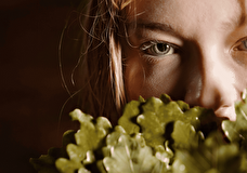 Весна в режиме тишины — Siberia × BABOR запускают ритуал Soul & Body