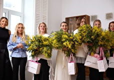 Бренд YOU WANNA поддержал мам особенных детей в рамках инициативы фонда «Семья вместе»