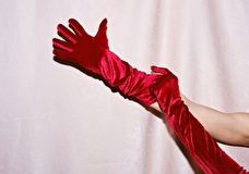 Топ-12 сериалов на весну: путь становления Шерлока и финал истории отряда «Пацанов»