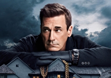 Топ-12 сериалов на весну: путь становления Шерлока и финал истории отряда «Пацанов»