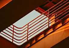 От тоталитаризма на сцене Малого до тотального добра на «Юна-Фесте»: гид событий 10-15 марта