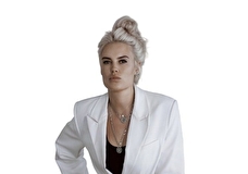 Анатомия красоты: бизнес-процессы при создании идеального дома