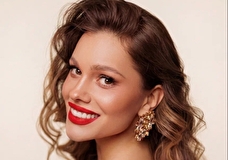 Певица Марина Бриз: в ближайшие годы возрастёт интерес к песням о мире и любви