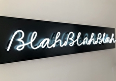 Эксперты выяснили, какие слова современного сленга закрепляются в русском языке