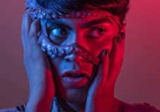 Учёные выяснили: общение с «трудными» людьми ускоряет старение