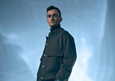 Александр Мальцев: «Я с подросткового возраста слушаю, что нужно быть хитрее. Но шел и иду прямо»