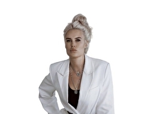 Анастасия Резникова: Зачем брокеру архитектор