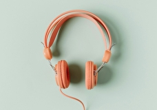 От «Гамлета» до «Парфюмера»: гид событий 16-22 марта